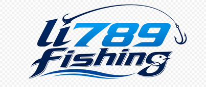 li789 fishing